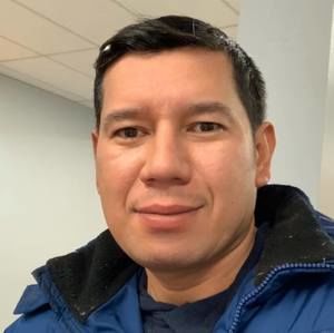 Meet your Posher, Nery